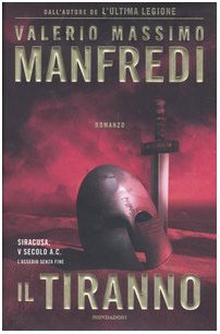 Il tiranno Il tiranno