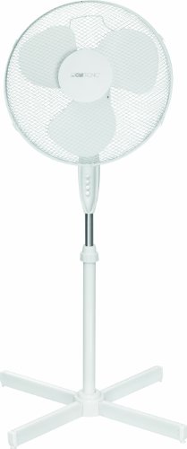 Clatronic Standventilator VL 3545