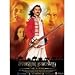 Produktbild Mangal Pandey