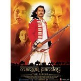 Preisvergleich Produktbild Mangal Pandey