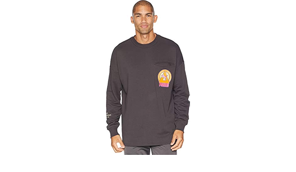 acqua di gio profumo amazon