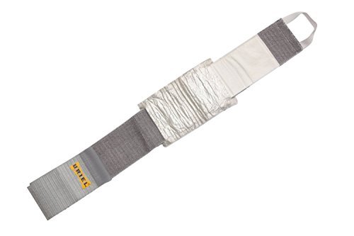 Preisvergleich Produktbild Uriel Notfall Silber Multi Bandage