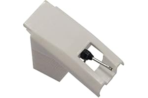 SONIMAGE PIONEER PL-X77Z : Diamant de rechange