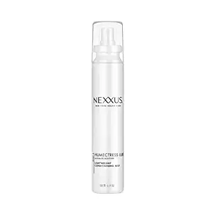 Nexxus Humectress Luxe Ultimate Moisturizing Leave-In Spray, 5.1-Ounce