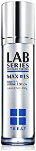 Lab Series Skincare For Men Max Ls Power V Lifting Lotion (50ml) (Pack of 6)
