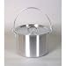Produktbild Biwak Aluminium Kochtopf Hordentopf 4,5 Liter
