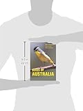 Image de Birds of Australia: A Photographic Guide