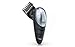 Philips QC5570/32 DIY Hair Clippers with 180 ° Rotating Cutting Head