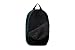 Produktbild Tucano BKRAP-B Rapido Rucksack für Notebook, 38,1 cm (15 Zoll) blau
