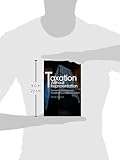 Image de Taxation Without Representation: The History of Hong Kong's Troublingly Successful Tax System