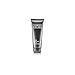 Clinique for Men SPF21 MOISTURIZER HYDRANT