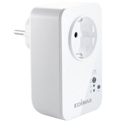Preisvergleich Produktbild Edimax SP-2101W
