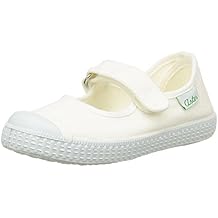 Aster Isaline, Babies Fille