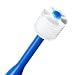 Baby Buddy 360 Blue Toothbrush