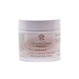 100% GARANTÍA DE DEVOLUCIÓN DE DINERO - Creemos firmemente en nuestros productos. Por esta razón, si no está completamente satisfecho con cualquier producto de Fiori di Cipria, le ayudaremos a resolver su problema o proporcionarle un reembolso completo!