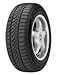 Produktbild Hankook Optimo 4S H730 - 145/65/R15 72T - F/C/71 - Ganzjahresreifen