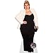 Produktbild Celebrity Cutouts Maite Kelly Pappaufsteller lebensgross