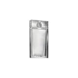 Ermenegildo Zegna Uomo Eau De Toilette Spray