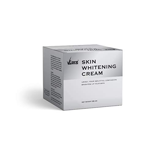 Skin Care Price List In India