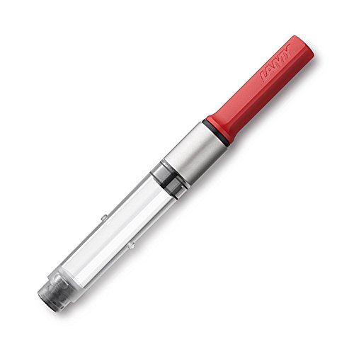 Lamy Konverter Z28 -Z24 - 2