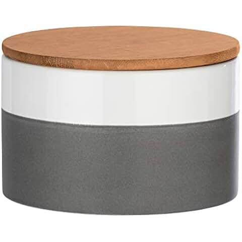 Suchergebnis auf Amazon.de für: vorratsdosen keramik - Letzte 3 Monate