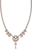 Emporio Armani Damen Halskette EGS2551221