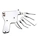 Produktbild türschloss öffner werkzeug - Strong Lock Pick Tools Locksmith Tool Door Lock Opener (UP)