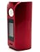 Produktbild Asmodus Minikin V2 180 Watts Touch Screen MOD (Red)