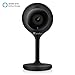 Produktbild WLAN IP Kamera, Kompatibel mit Amazon Alexa,Ctronics Full HD 1080P Überwachungskamera Indoor Mini-Kamera mit Bewegungserkennung, Nachtsicht, Zwei-Wege-Audio, Fernüberwachung, Baby-Monitor