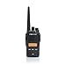 Price comparison product image Midland G18 Professional Style Waterproof Dustproof Handheld 2 Way Radio