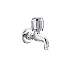 ZAP Washing Cock Nozzle Brass/Conti Washing Machine tap (1)