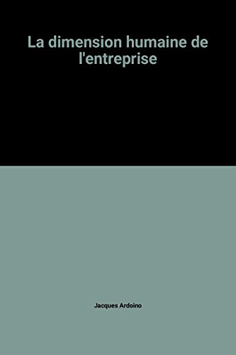 Download Encyclopédie des animaux Download Encyclopédie des animaux