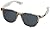 Herren Sonnenbrille Neff Daily Shade Par...