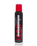  ICON Texturiz Dry Shampoo/Texture Spray 170 gr