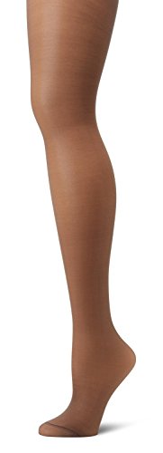 hanes alive full support