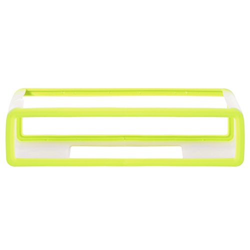 XCSOURCE   Estuche Prueba Golpes Suave para Mini Parlante Bluetooth Bose Soundlink PC646