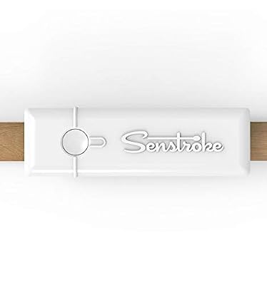 REDISON Senstroke - Pack Standard de 4 capteurs