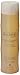 Alterna BAMBOO Abundant Volume Shampoo 8.5 oz (250 ml)