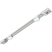 Suchergebnis auf Amazon.de für: unterbauleuchte mit steckdose