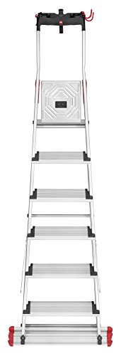 Hailo 8020-601 XXL Garden & Home (Alte Ausführung) - 2