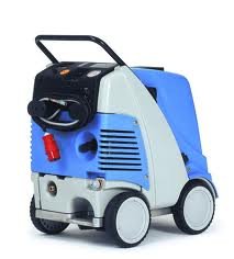 Preisvergleich Produktbild Kraenzle – Therm C13 / 180-Maschine waschen Lau