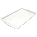 Produktbild CeramaBake BC4000 Range Kleen Cookie Sheet, 11 by 17-Inch, White by CeramaBake