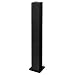 Innovative Technology Slim Tower Bluetooth Speaker RS.10749.00