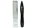 Lancome Hypnose Drama Mascara unisex, pack of 1 (1 x 6.5 ml)