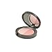 Beauty Without Cruelty Mineral Pressed Blusher Radiant Rose