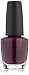 OPI Washington Collection, Kerry Blossom 15 ml