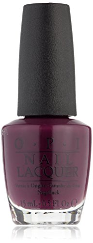 OPI Washington Collection, Kerry Blossom 15 ml