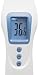 Kids Rule Baby Clinical Medical Thermometer Non Contact Infra-Red Digital Rechargeable Thermometer With Fever Alert