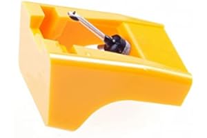 SONIMAGE AKAI AP-Q50 : Diamant de rechange