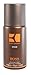Produktbild Hugo Boss Orange Man, homme / men, Deodorant, Vaporisateur / Spray, 150 ml